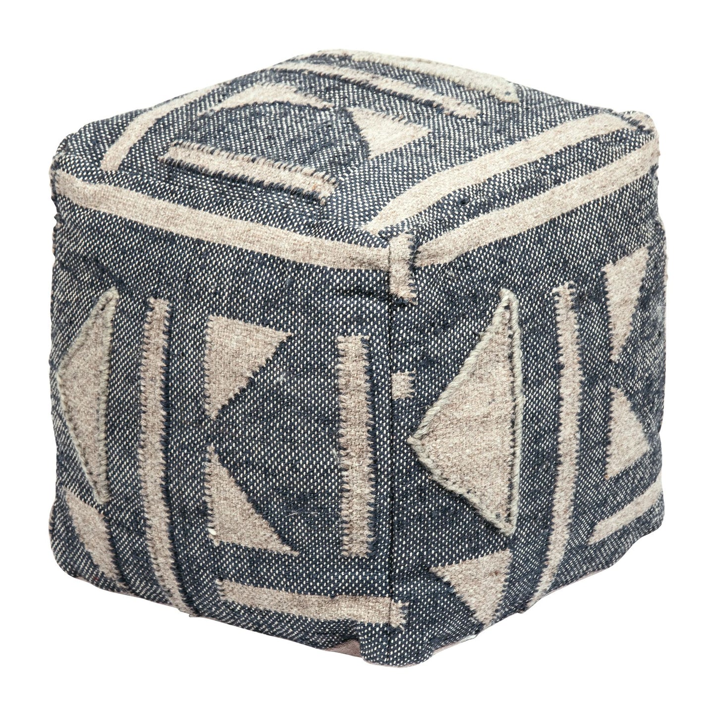 PAD – PAD Sitzpouf BOHÈME