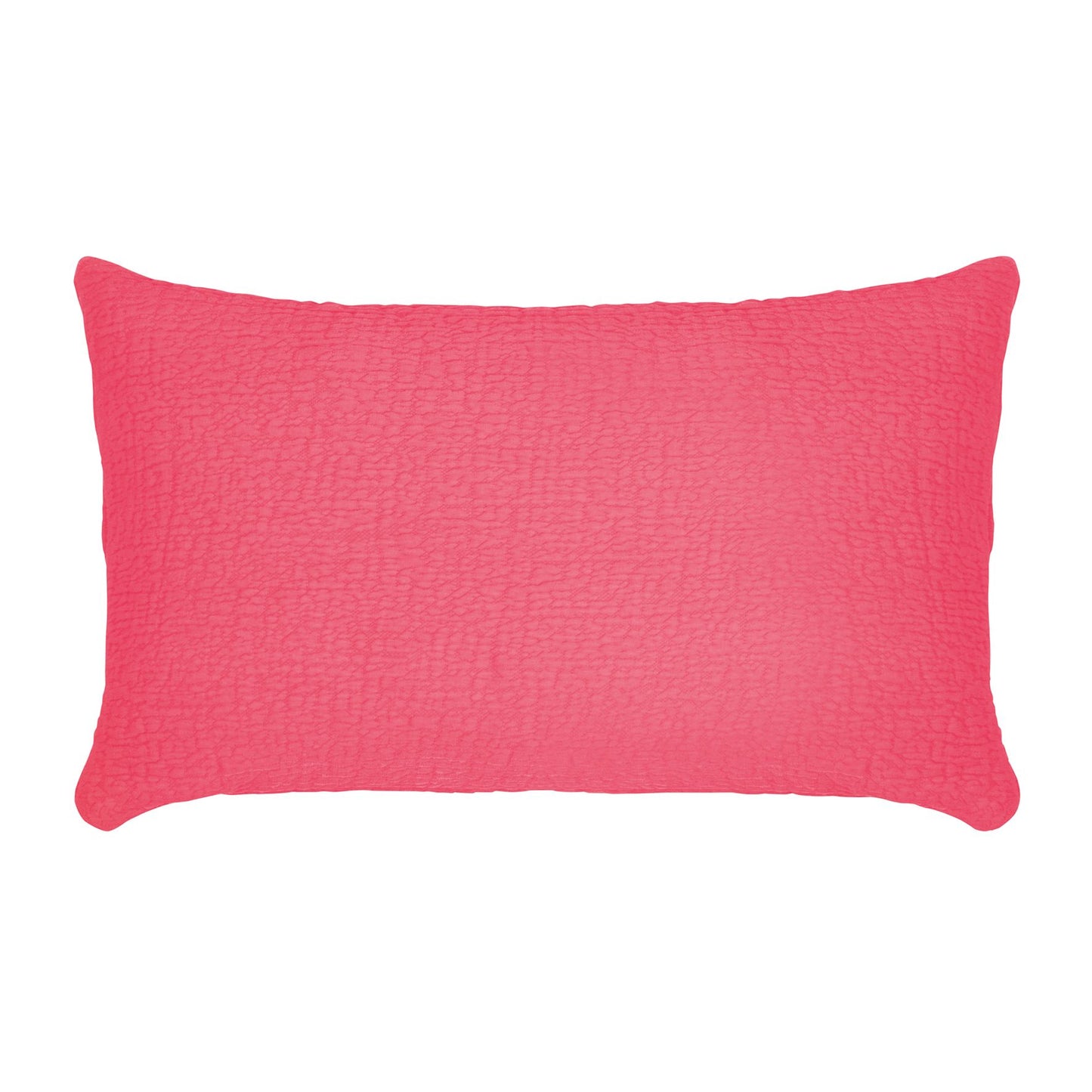 PAD – PAD Kissenbezug FASHION