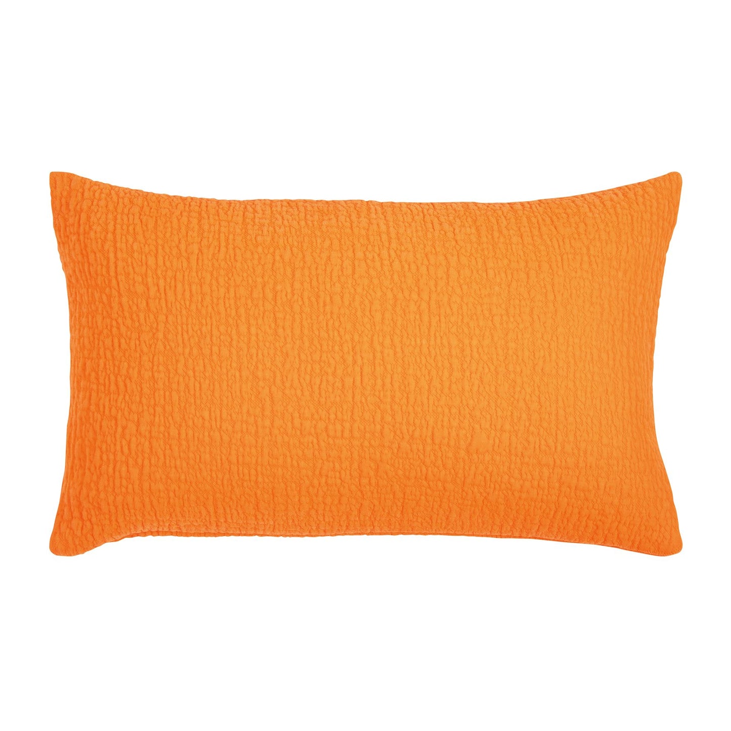 PAD – PAD Kissenbezug FASHION