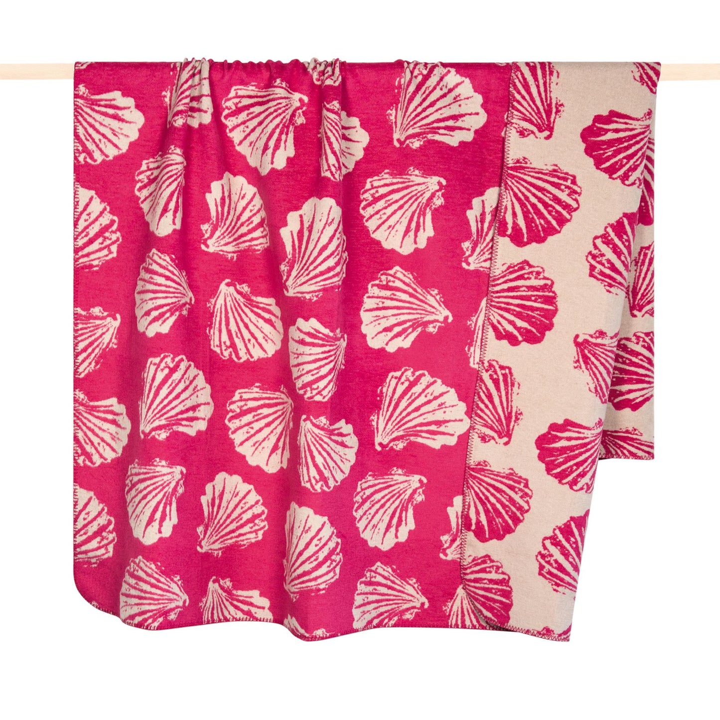 PAD – PAD Decke SHELL