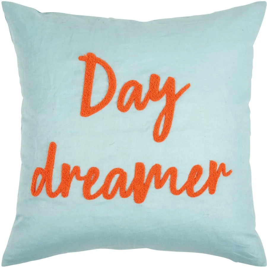 PAD – PAD Kissenbezug FRAZE