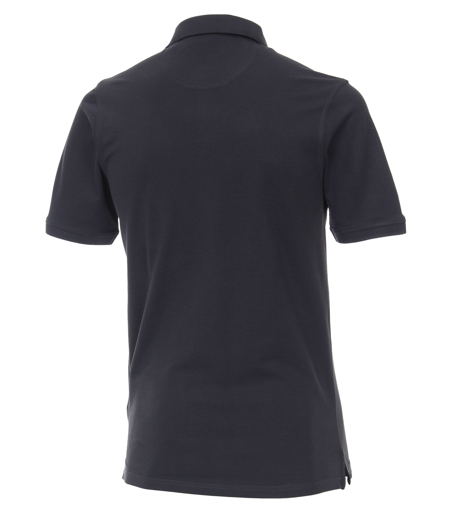 Casa Moda – Casa Moda Herren Polo-Shirt
