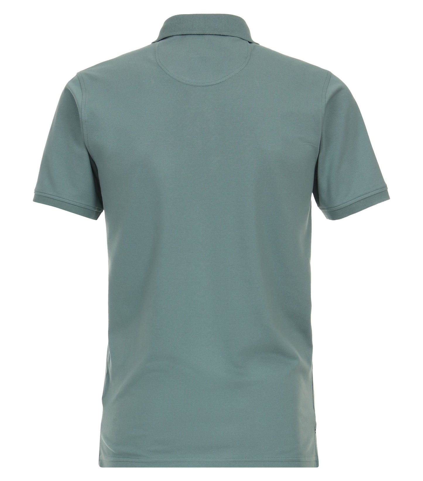 Casa Moda – Casa Moda Herren Polo-Shirt