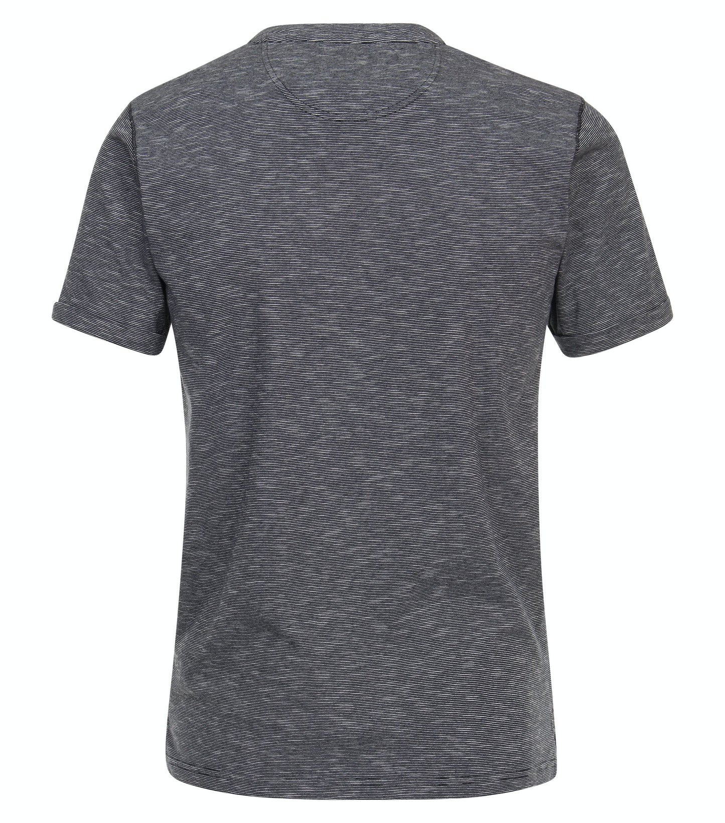 Casa Moda – Casa Moda Herren T-Shirt