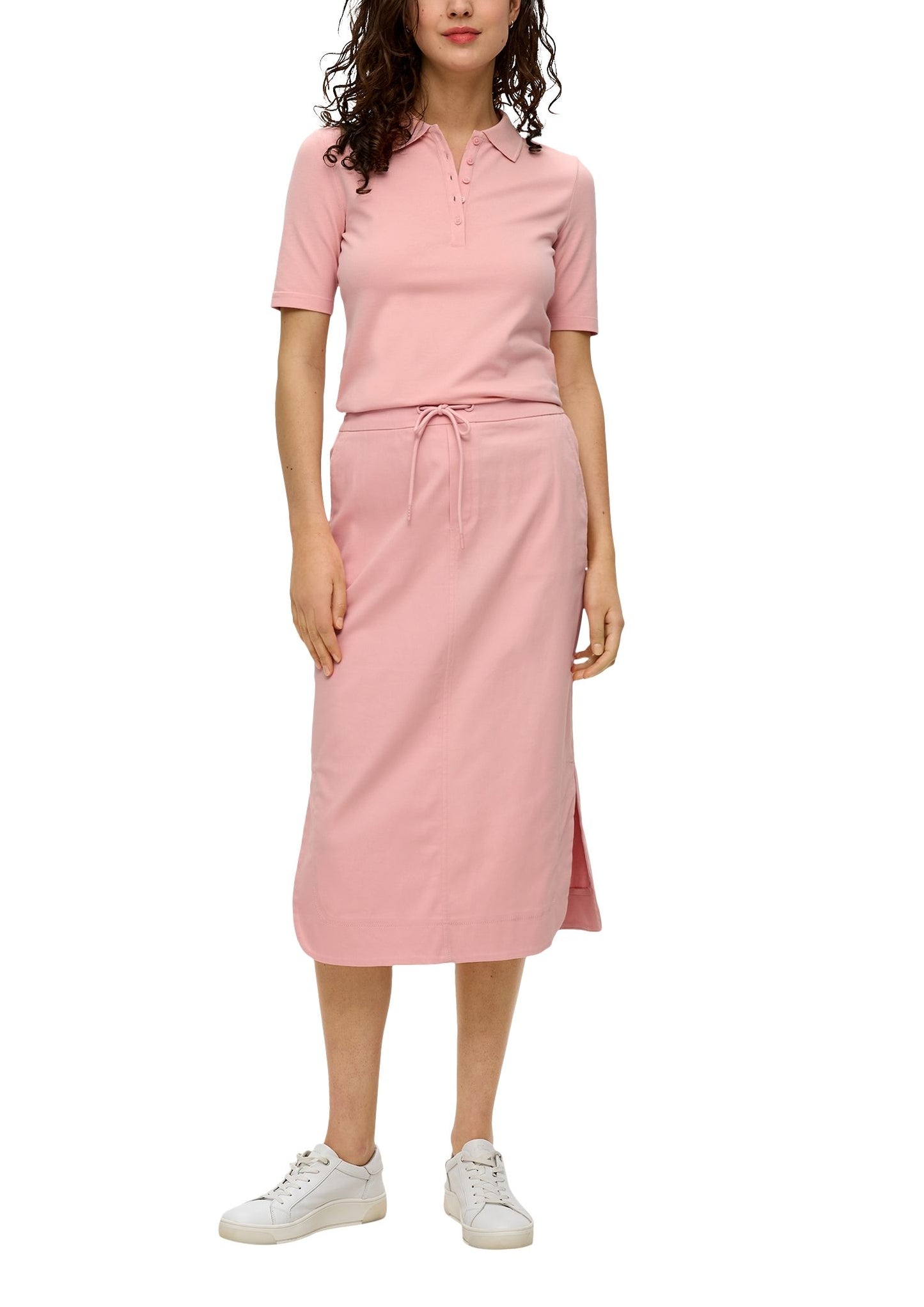 s.Oliver – s.Oliver Damen Rock