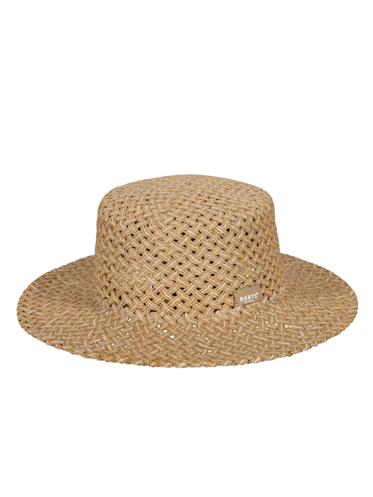 Barts – Barts Damen Hut Mundai Hat