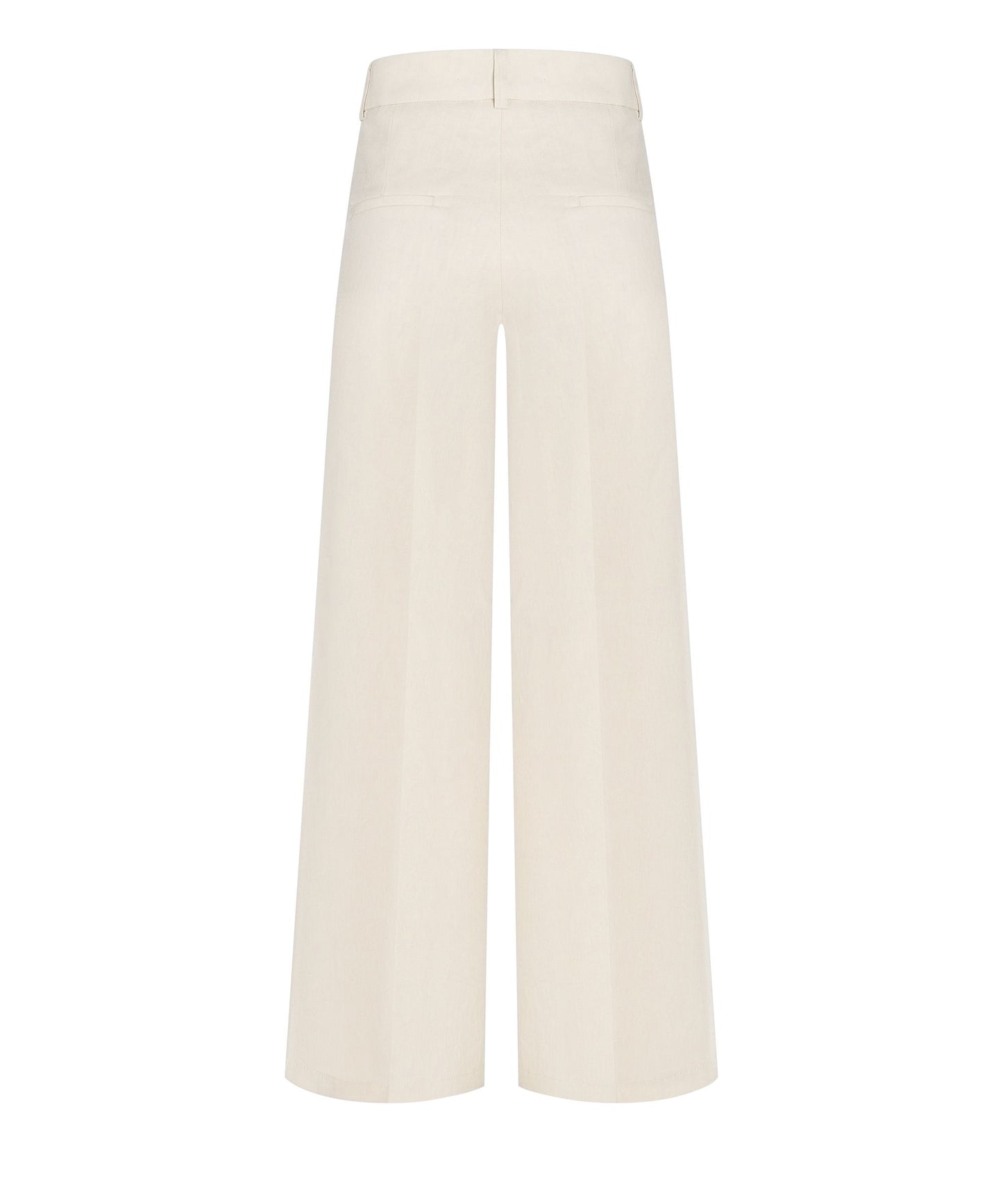 Cambio – Cambio Damen Hose California