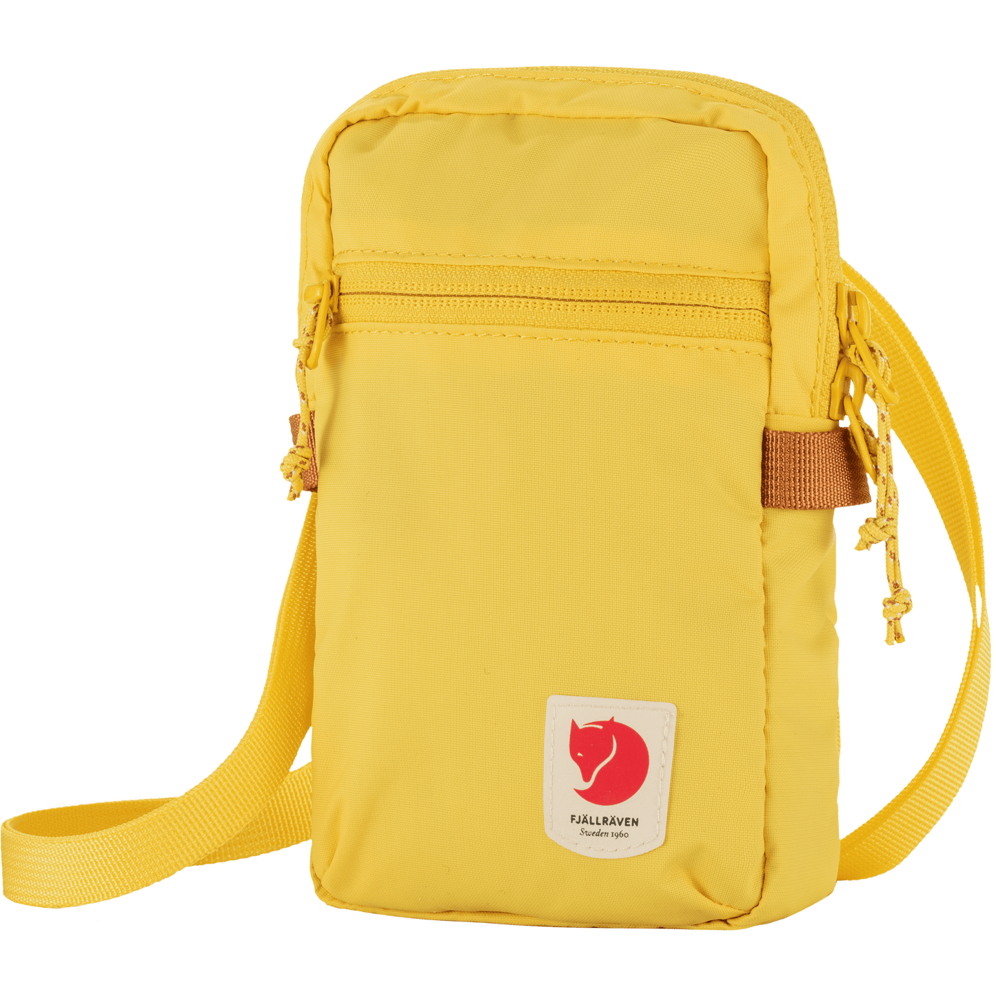 Fjäll Räven – Fjäll Räven Tasche High Coast Pocket