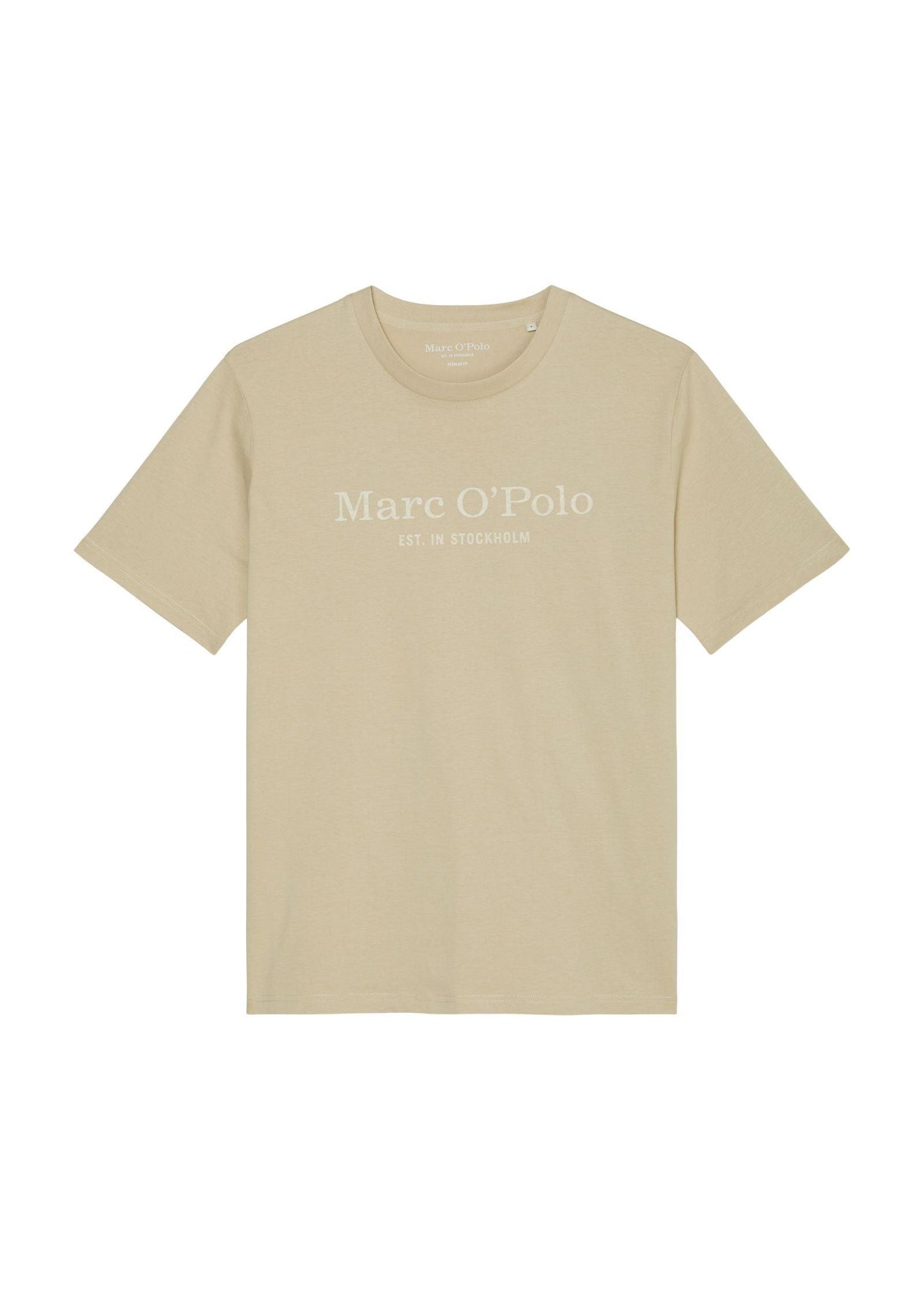 Marc O'Polo – Marc O'Polo Herren Shirt