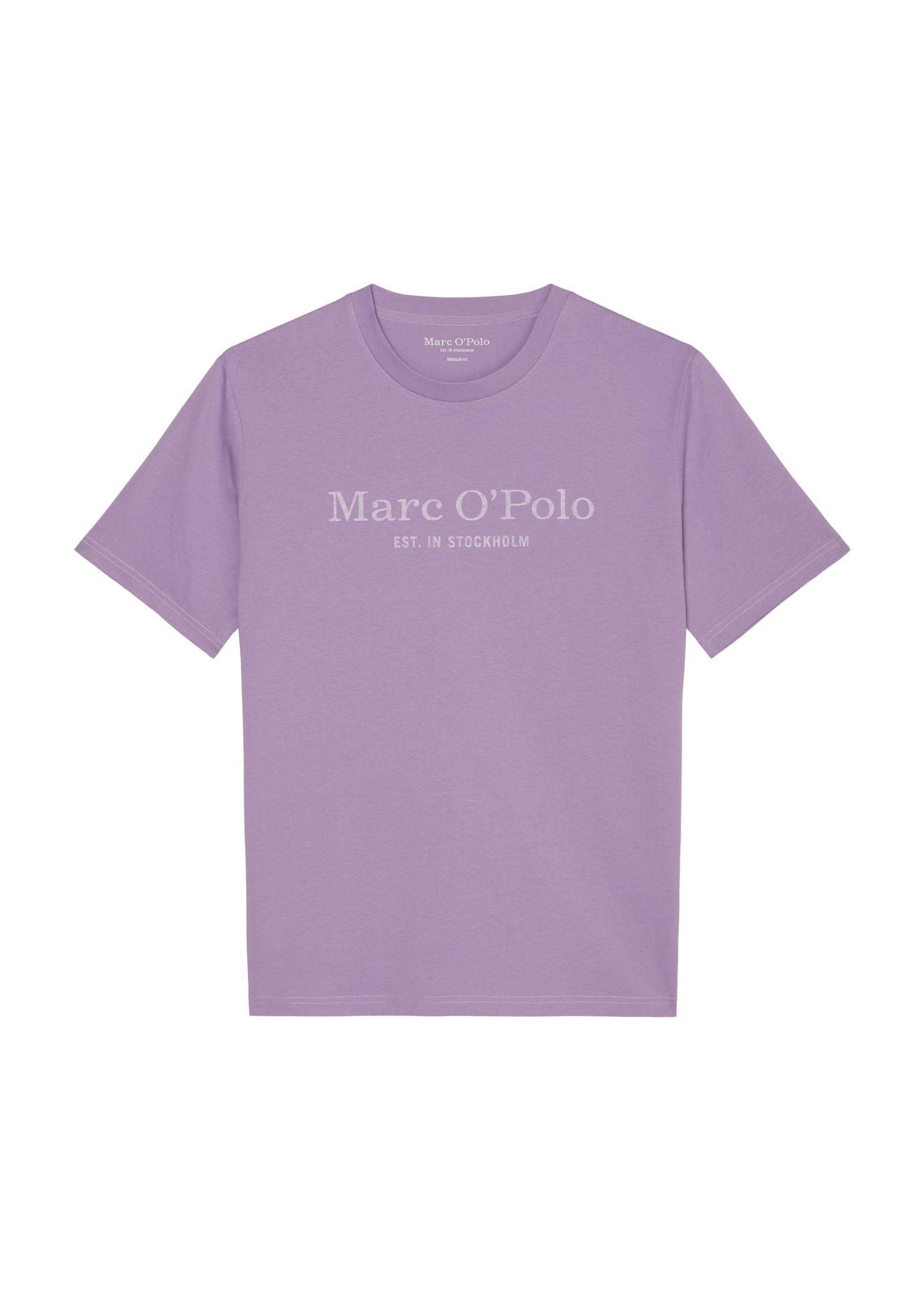 Marc O'Polo – Marc O'Polo Herren Shirt