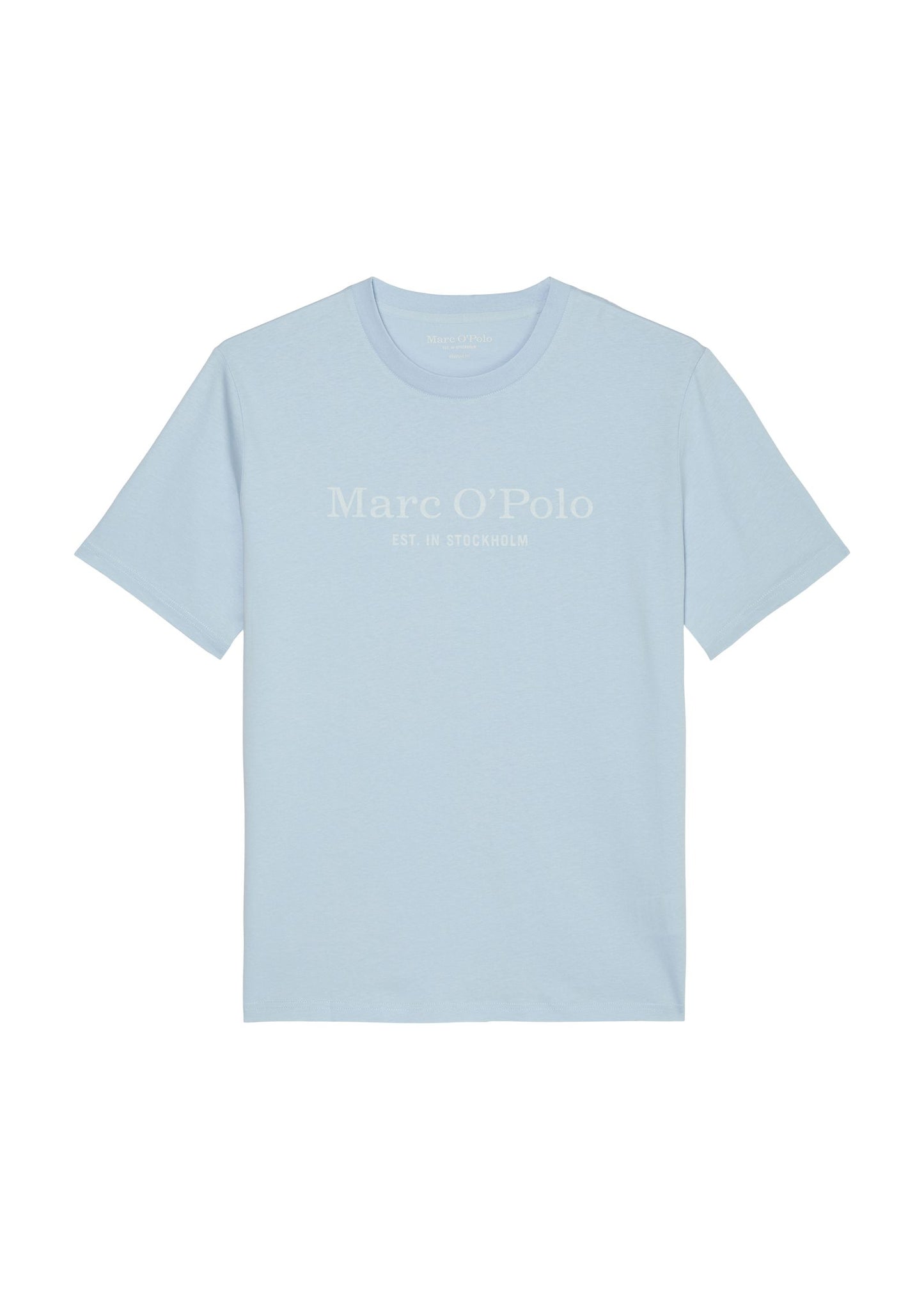 Marc O'Polo – Marc O'Polo Herren Shirt