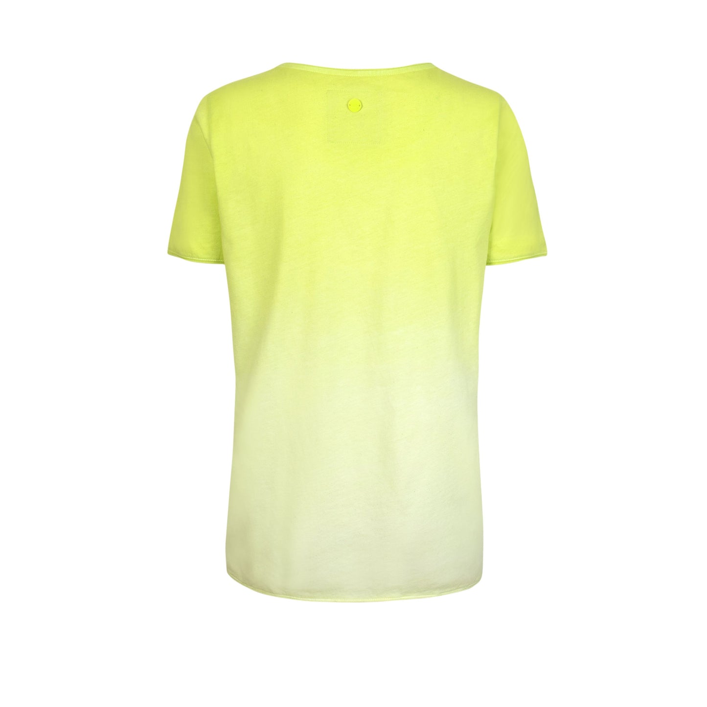 Lieblingsstück – Lieblingsstück Damen Shirt CarideL