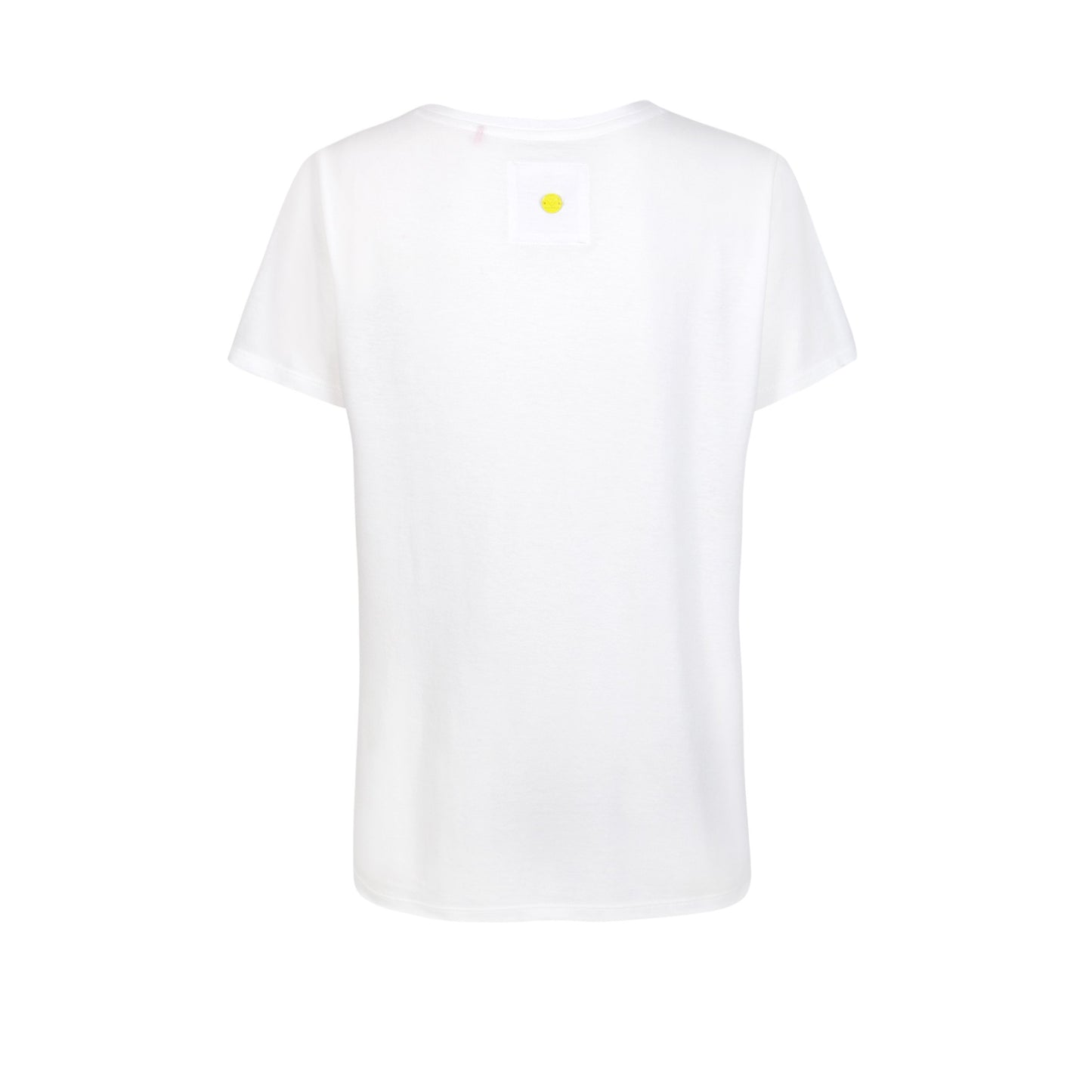 Lieblingsstück – Lieblingsstück Damen Shirt CorellaL