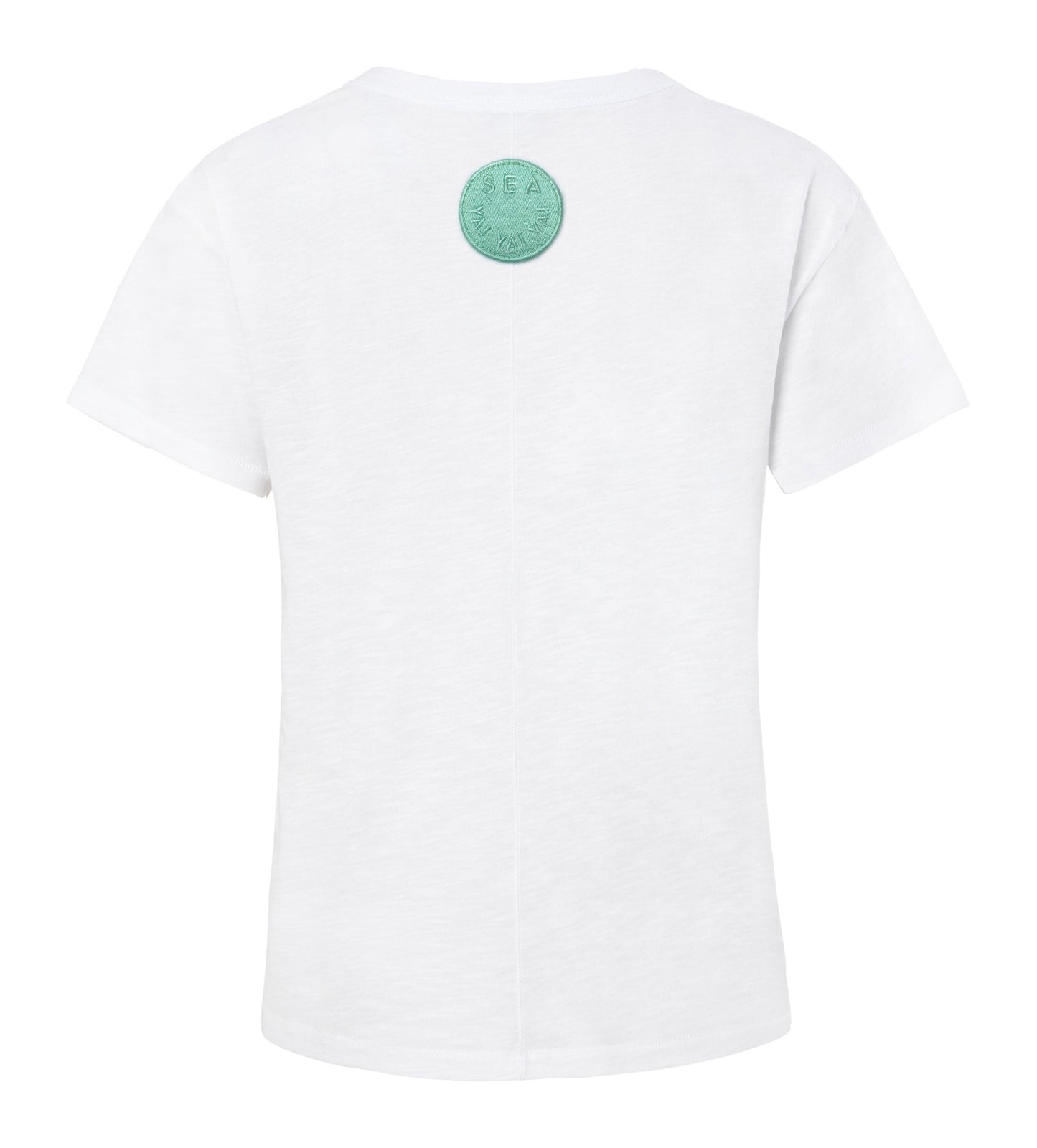 SeaYa – SeaYa Damen Shirt Comfy Fit