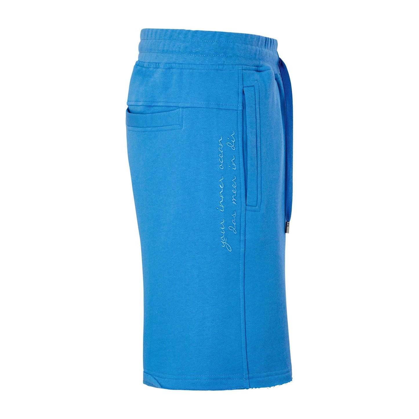 SeaYa – SeaYa Damen Shorts Comfy Fit