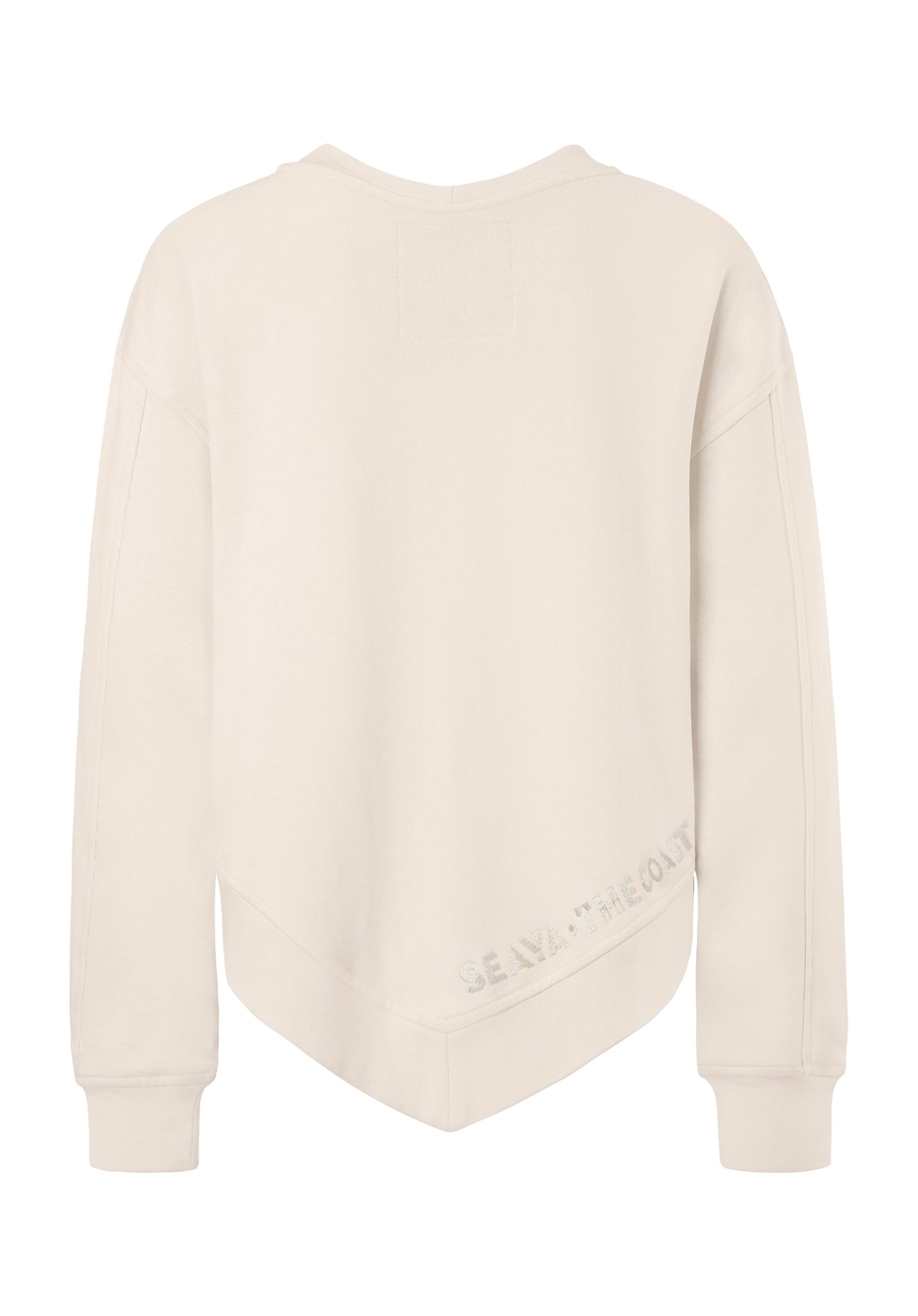 SeaYa – SeaYA Damen Poncho Comfy Fit