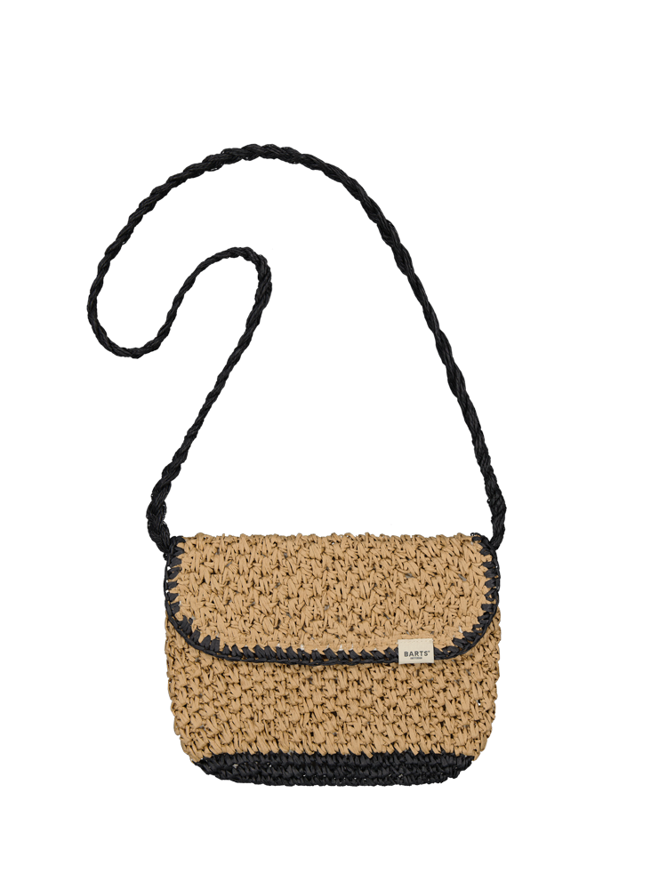 Barts – Barts Damen Tasche Mediteraz Shoulderbag