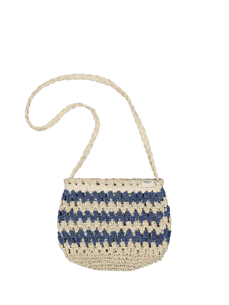 Barts – Barts Damen Tasche Anaa Shoulderbag