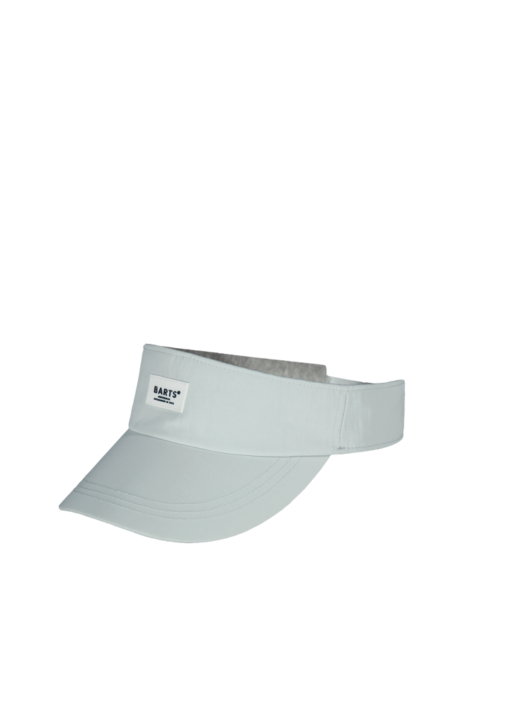 Barts – Barts Damen Cap Gizon Visor