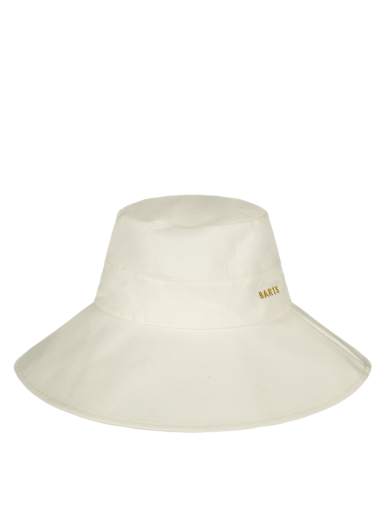 Barts Damen Hut Hamuty Hat beige