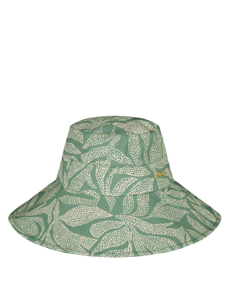 Barts – Barts Damen Hut Hamuty Hat