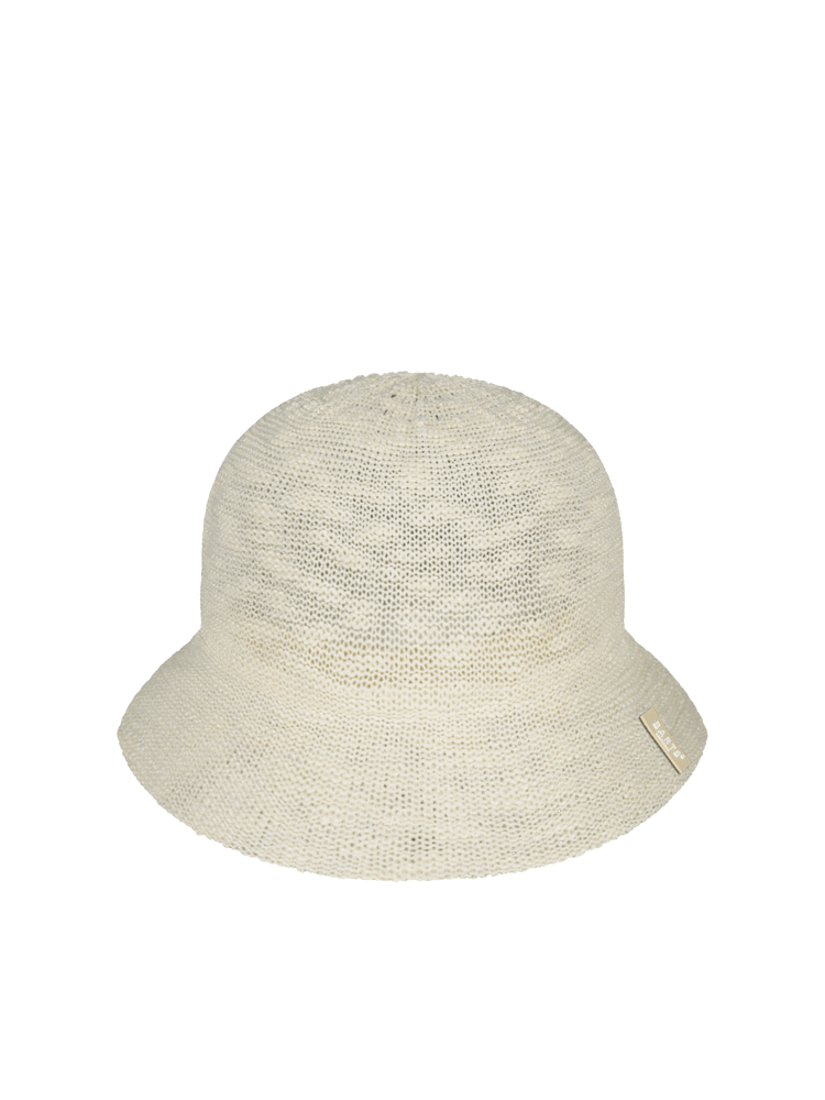 Barts – Barts Damen Hut Besary Hat