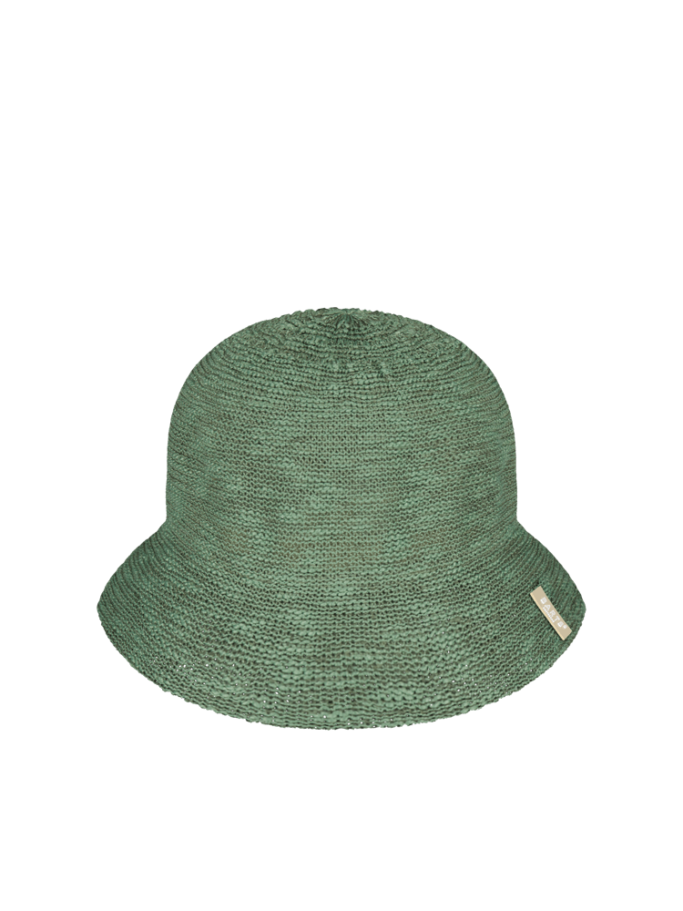 Barts – Barts Damen Hut Besary Hat