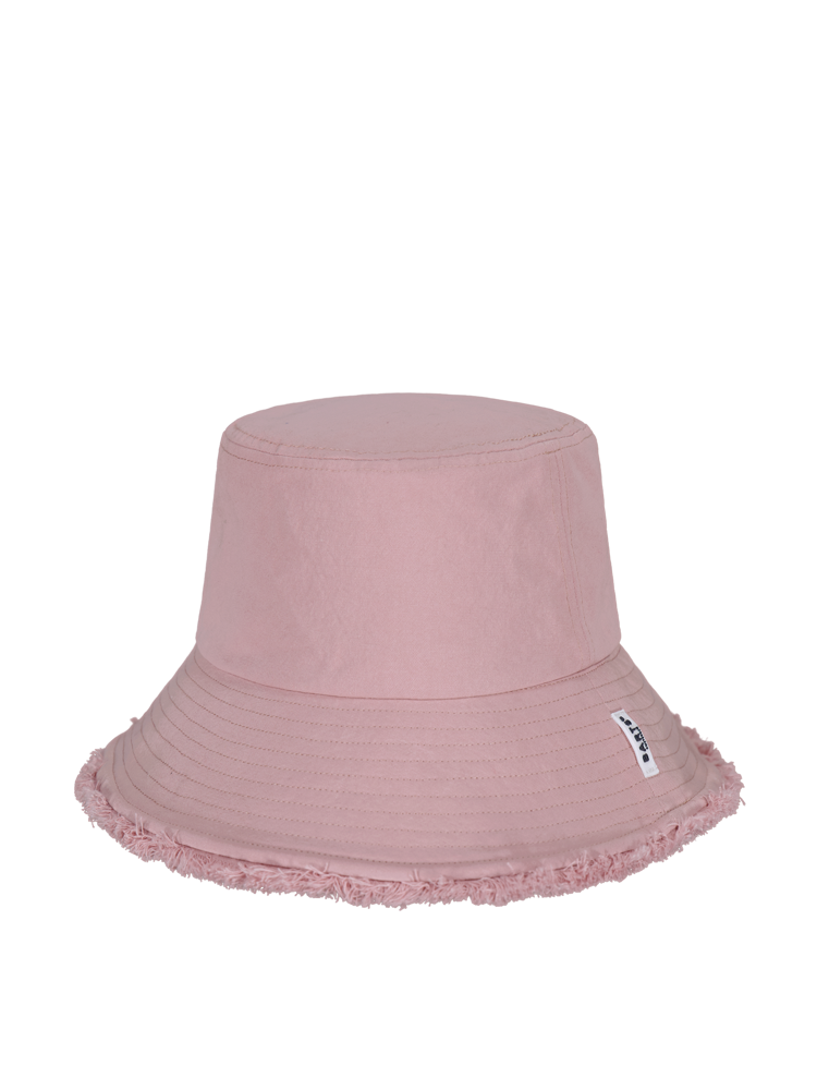 Barts Damen Hut Huahina Hat rosa