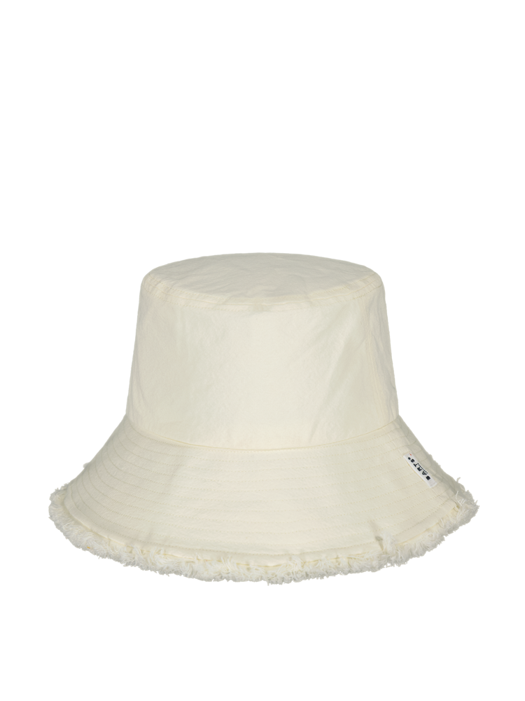 Barts Damen Hut Huahina Hat beige