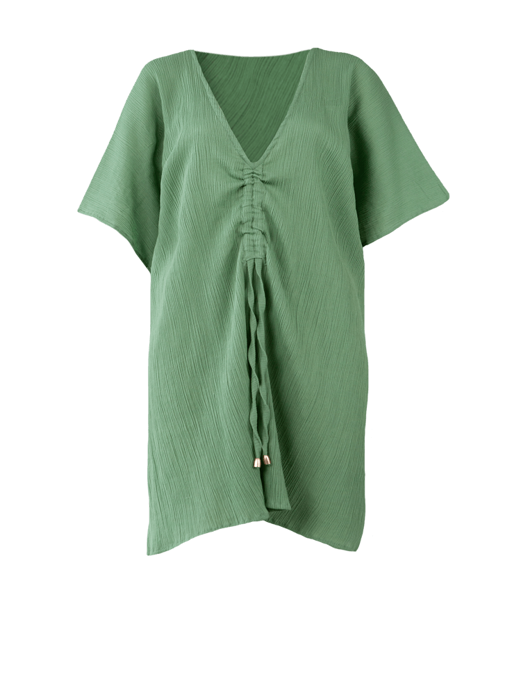 Barts – Barts Damen Adriatic Kaftan