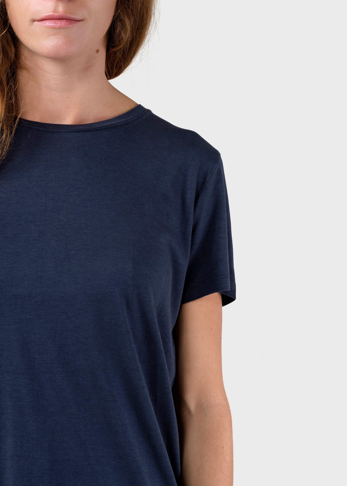 Klitmöller – Klitmöller Damen Shirt Thelma tee