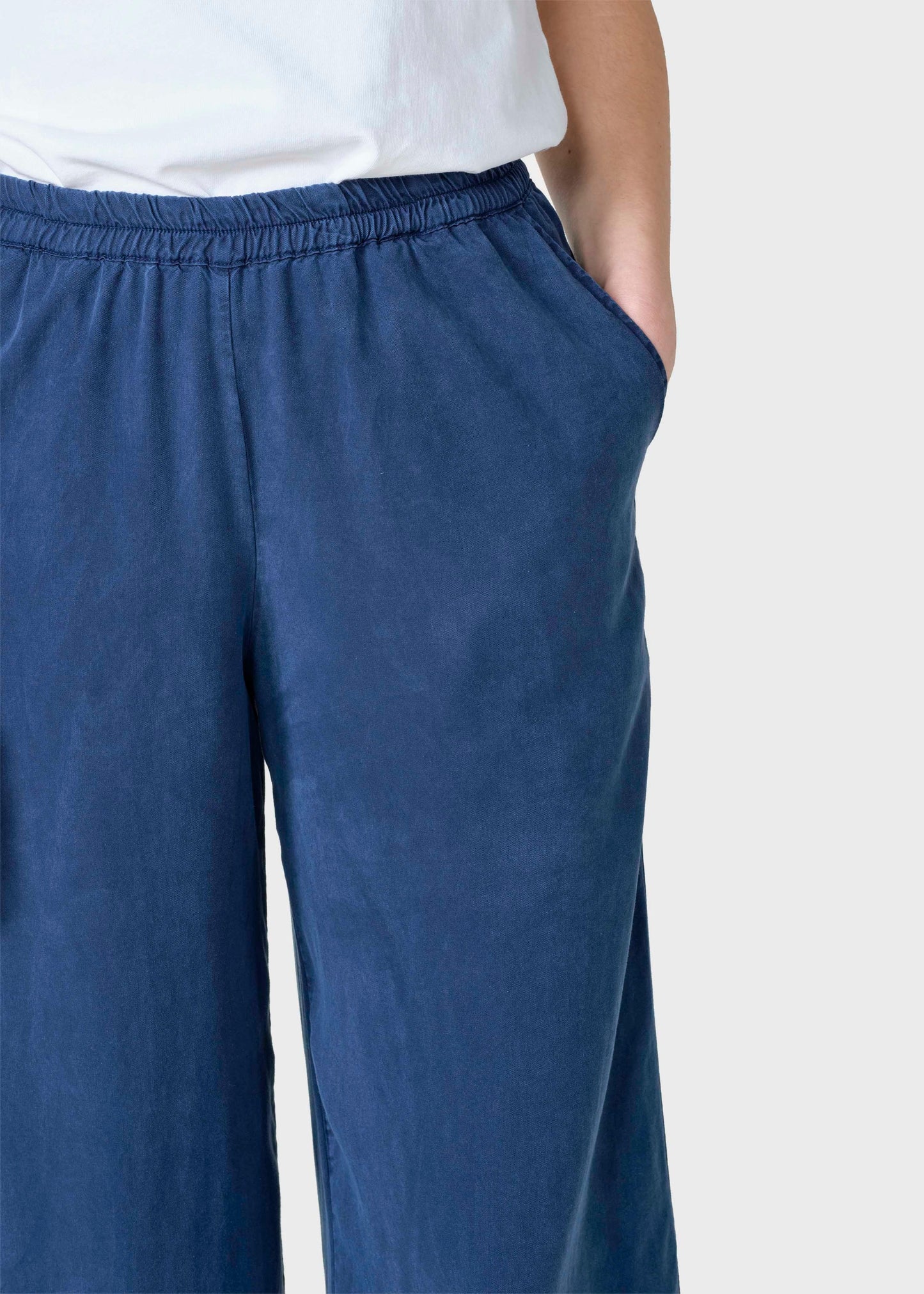 Klitmöller – Klitmöller Damen Hose Kaja Pants
