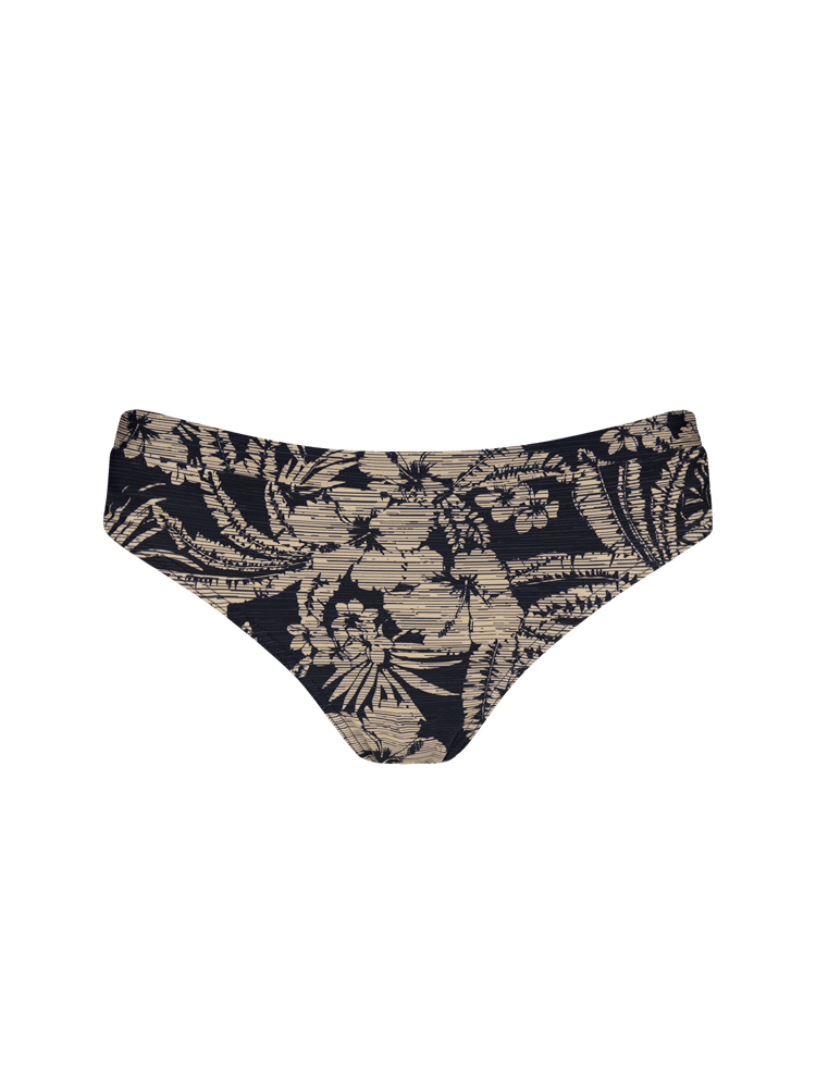 Barts – Barts Damen Bikinihose Tuala Bikini Briefs Classic