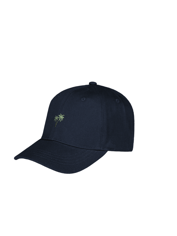 Barts – Barts Mütze Posse Cap