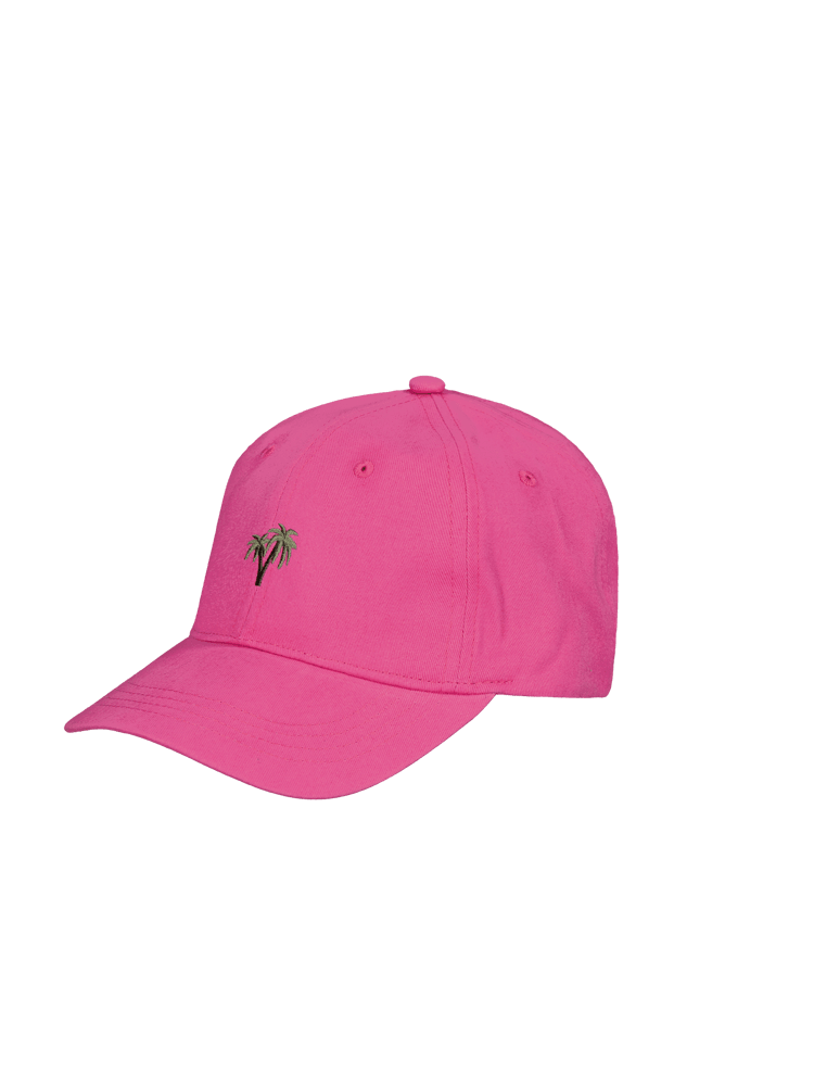 Barts – Barts Mütze Posse Cap