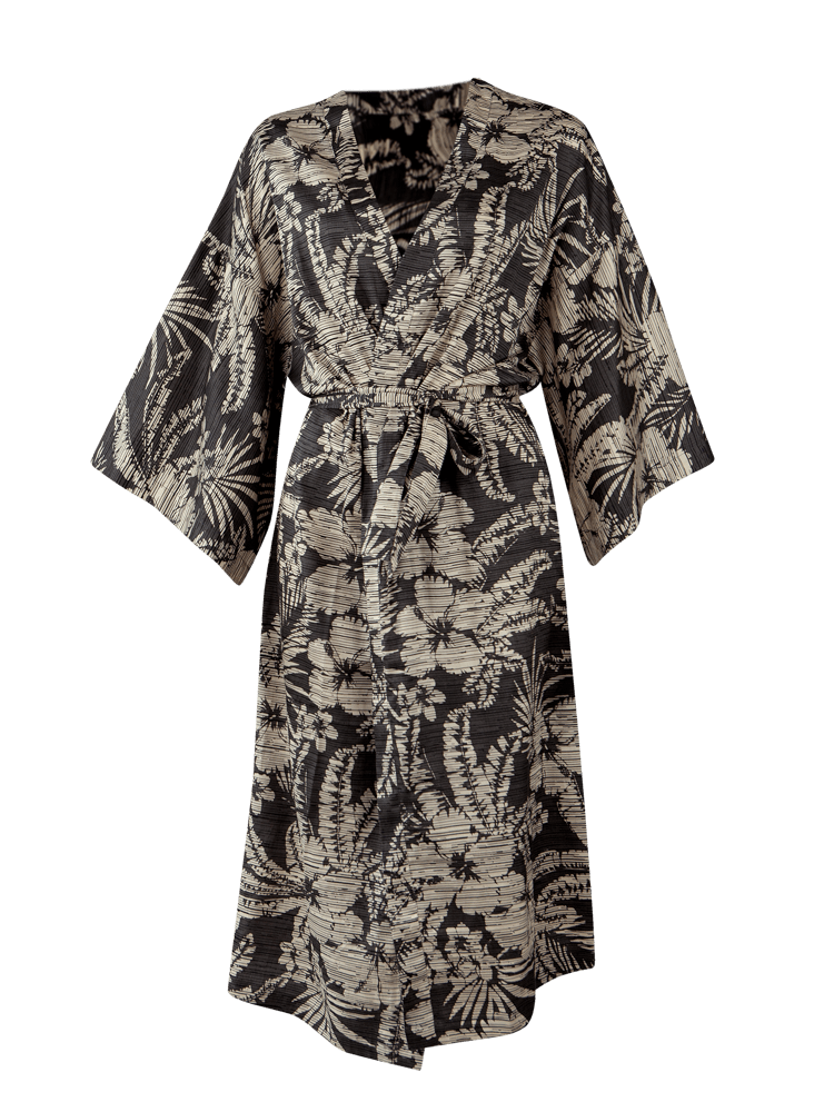 Barts – Barts Luciaga Kimono