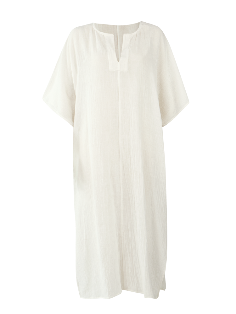 Barts – Barts Mohana Kaftan