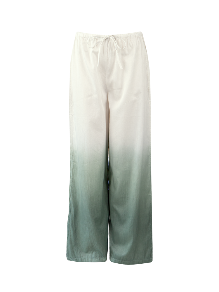 Barts – Barts Damen Hose Sincha Pants