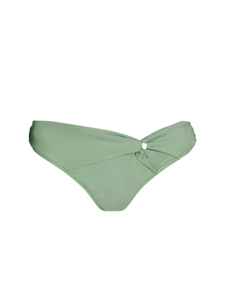 Barts – Barts Damen Bikinihose Isla Bikini Briefs