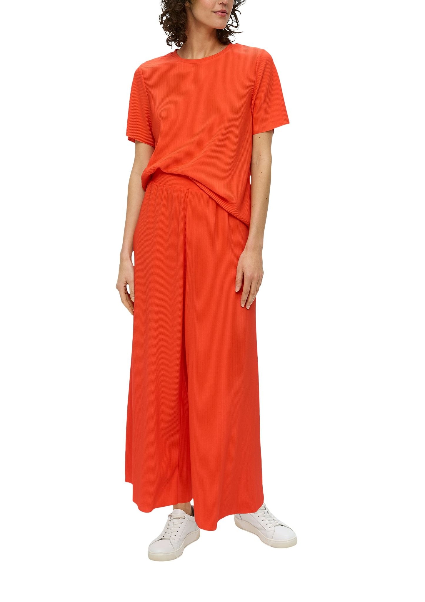 s.Oliver – s.Oliver Damen Hose