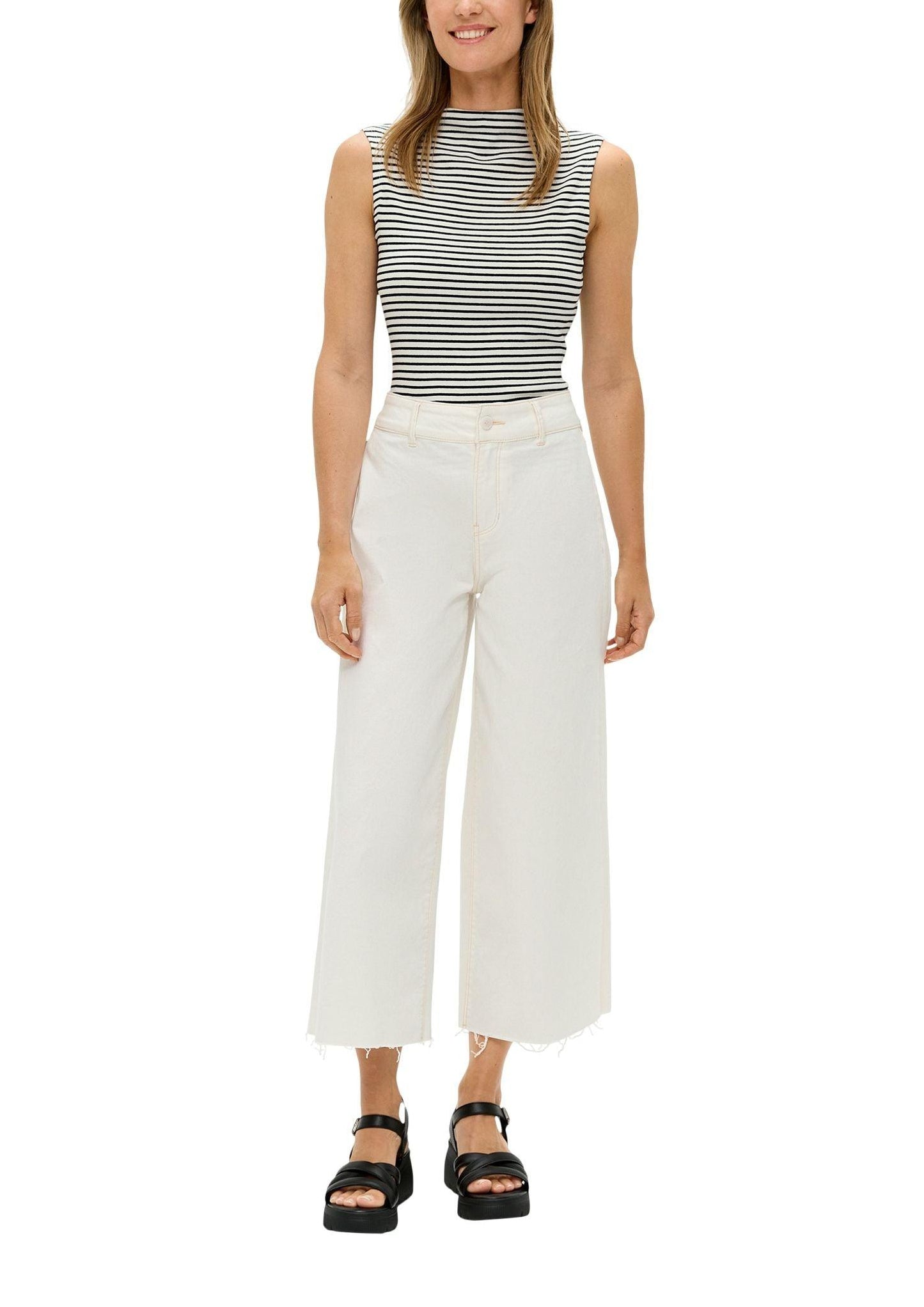 s.Oliver – s.Oliver Damen Shirt