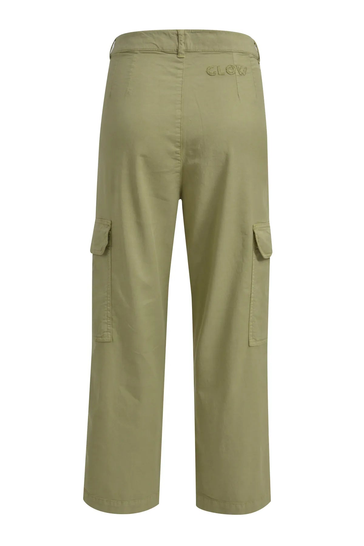 Smith&Soul – Smith&Soul Damen Hose