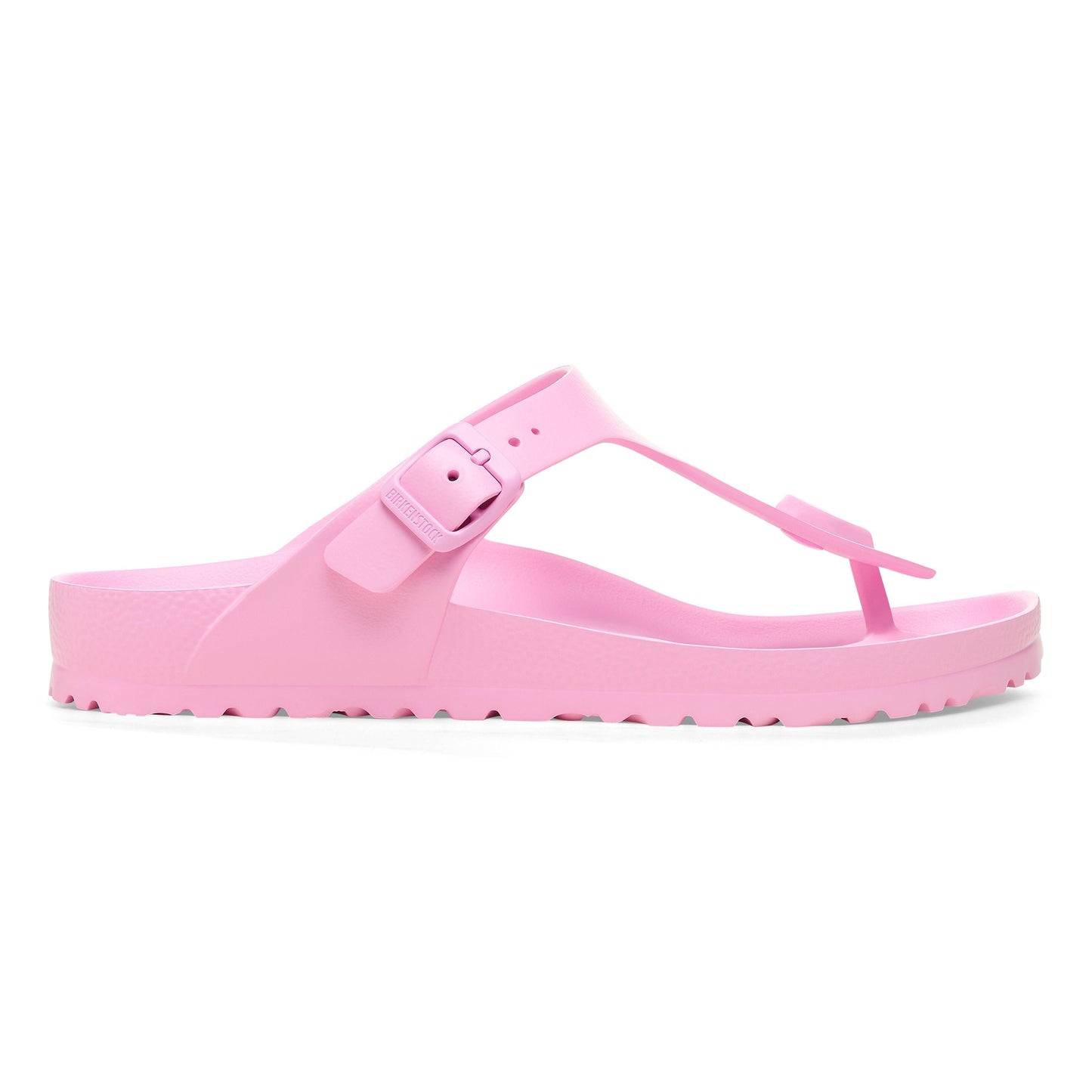 Birkenstock Damen Schuh Gizeh EVA pink
