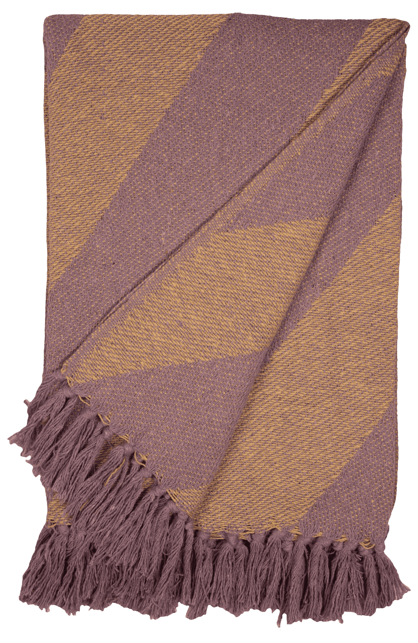 AU MAISON – Au Maison Stranddecke