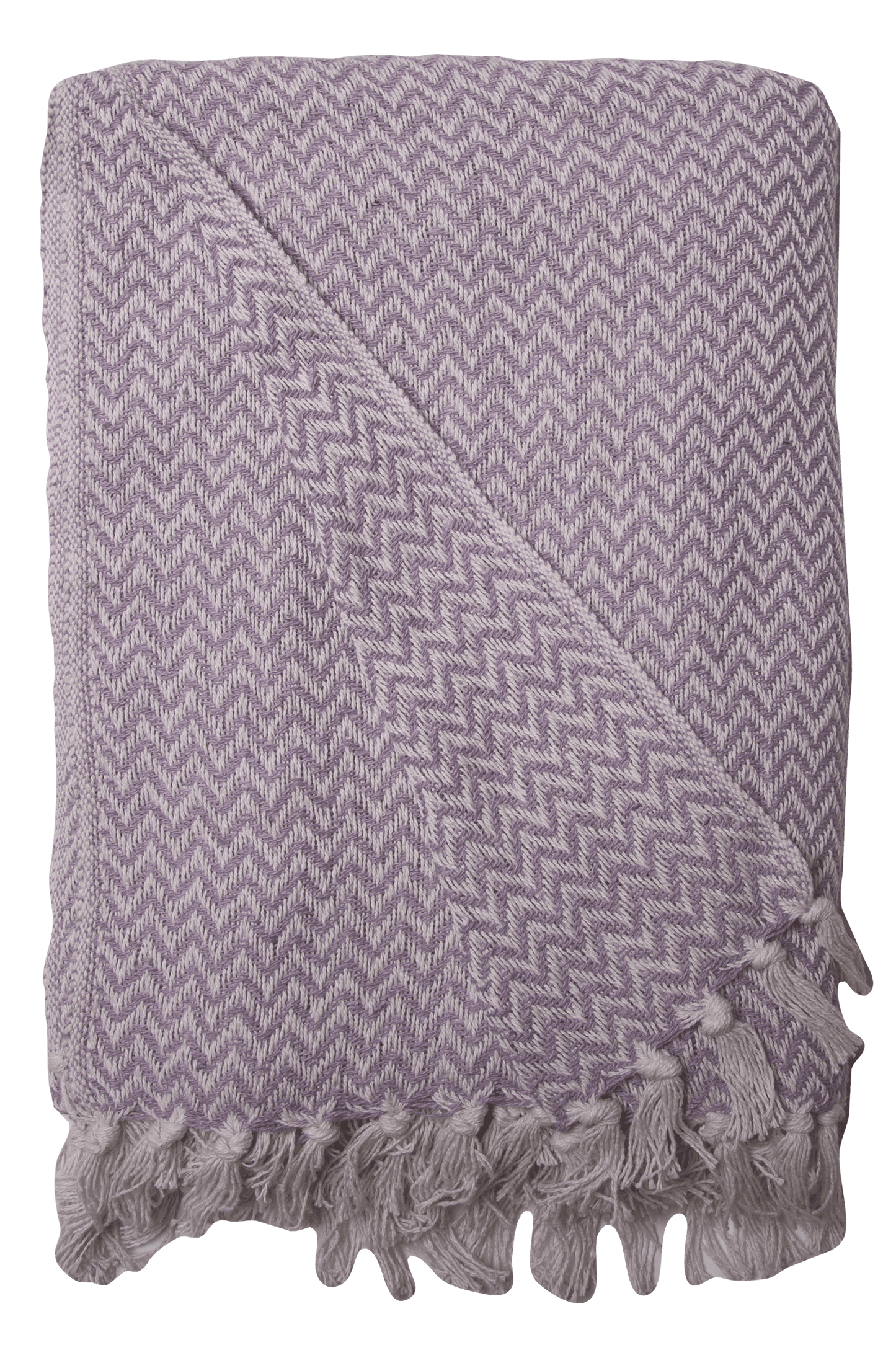 AU MAISON – Au Maison Stranddecke