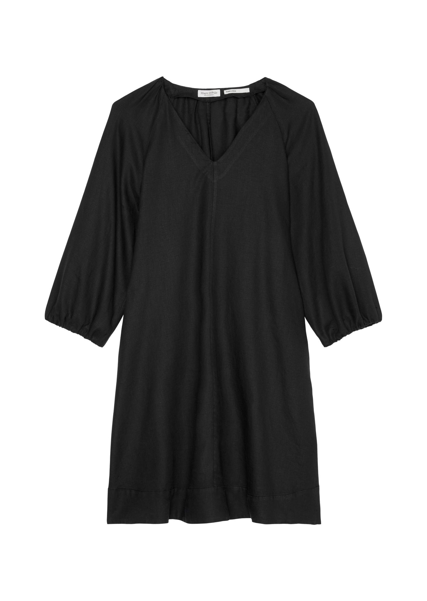 Marc O'Polo – Marc O'Polo Damen Kleid