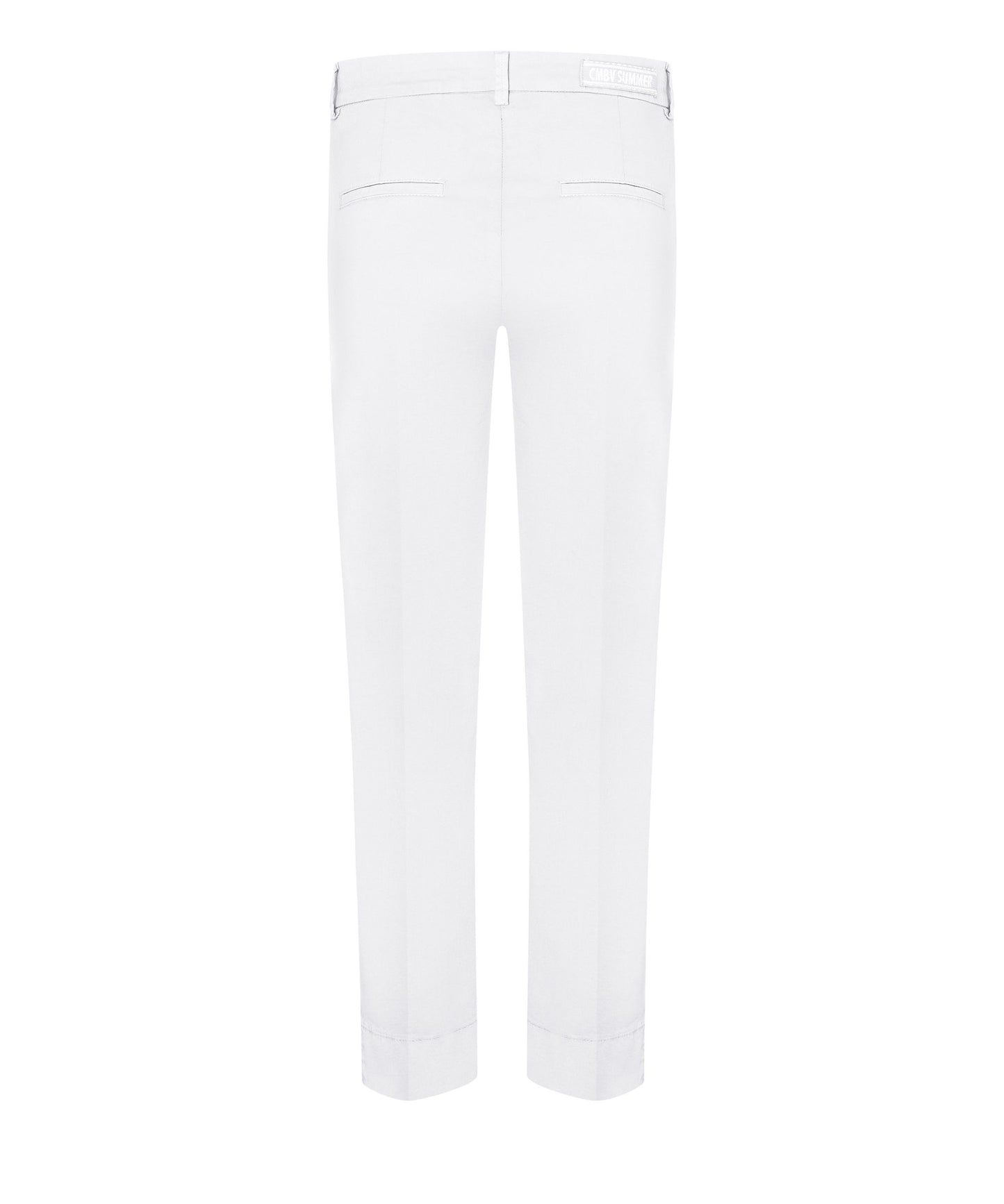 Cambio – Cambio Damen Hose Stella cropped