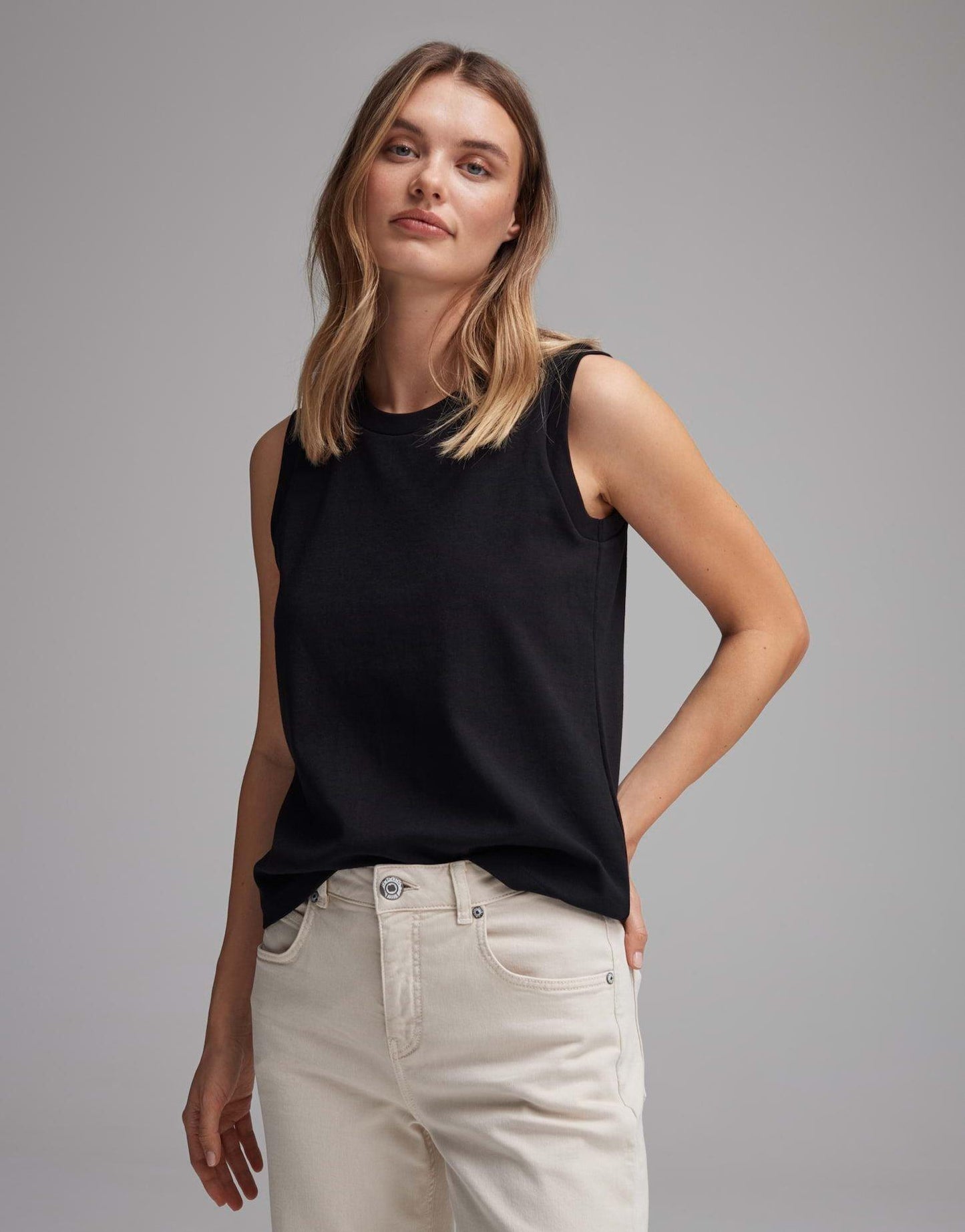 Ilayda schwarz