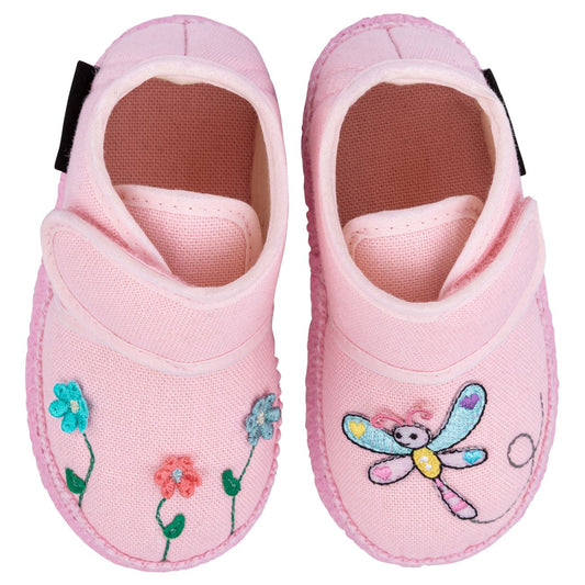 Nanga Kinder Schuhe Libella