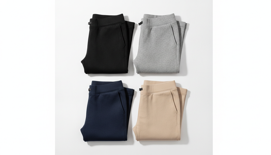 s.Oliver Jogpants Damen 2026: Komfort & Passform